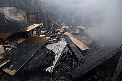 FANTHFUL《逆转裁判》20周年纪念官方正版授权系列周边产品第二弹 